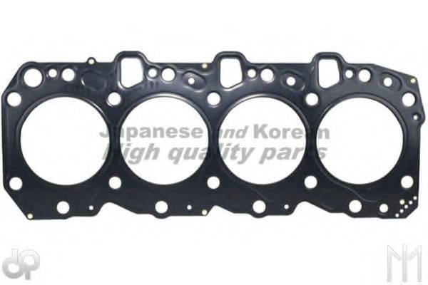 ASHUKI 0375-4502
