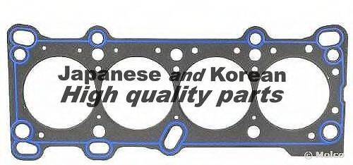 ASHUKI 0375-5003