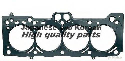 ASHUKI 0375-5102