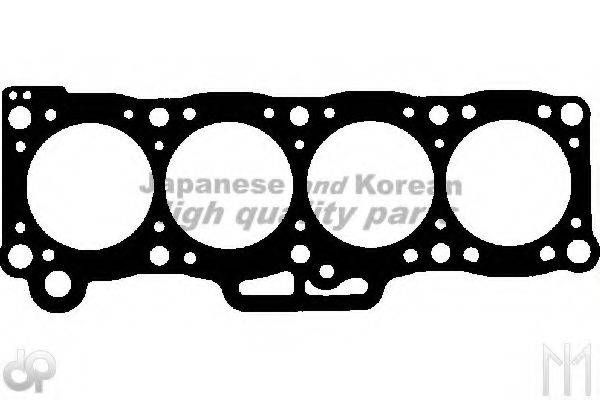 ASHUKI 0375-5103