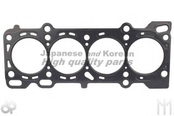 ASHUKI 0375-5203