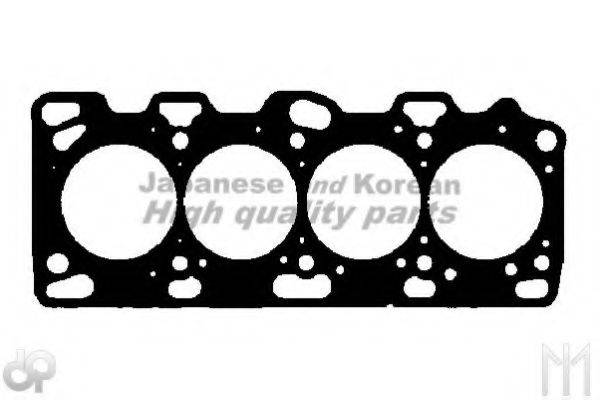 ASHUKI 0375-5305