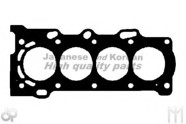 ASHUKI 0375-5402