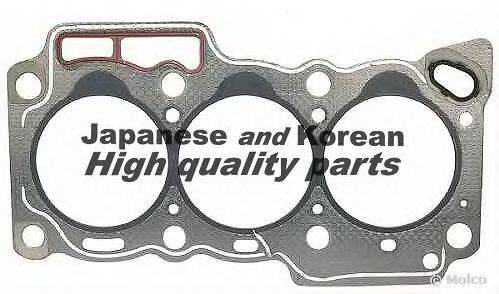 ASHUKI 0375-6006