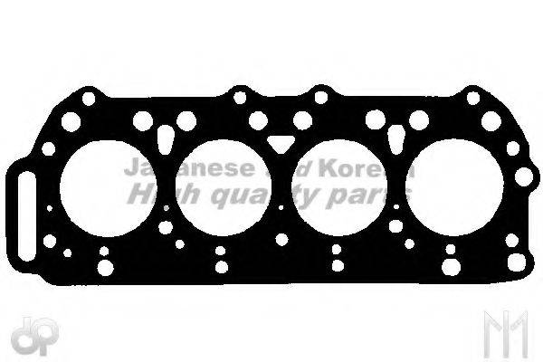 ASHUKI 0375-6090
