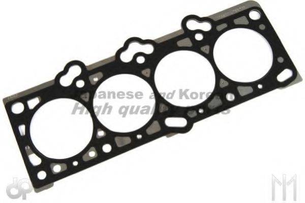 ASHUKI 0375-6150