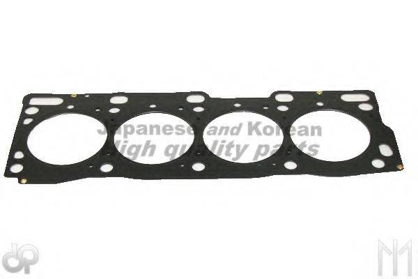 ASHUKI 0375-6203