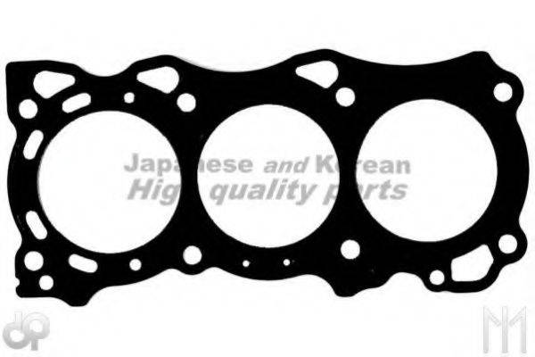 ASHUKI 0375-6311