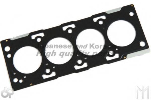 ASHUKI 0375-6350