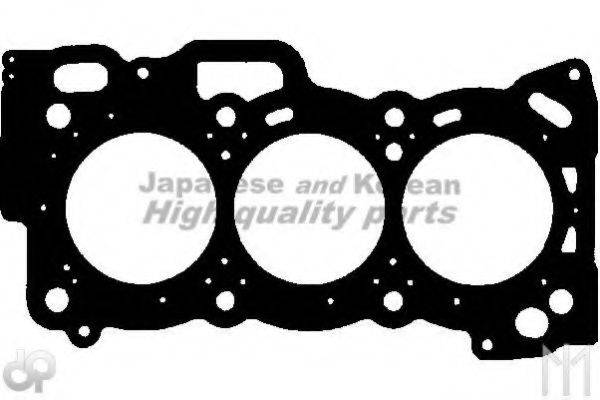 ASHUKI 0375-7006