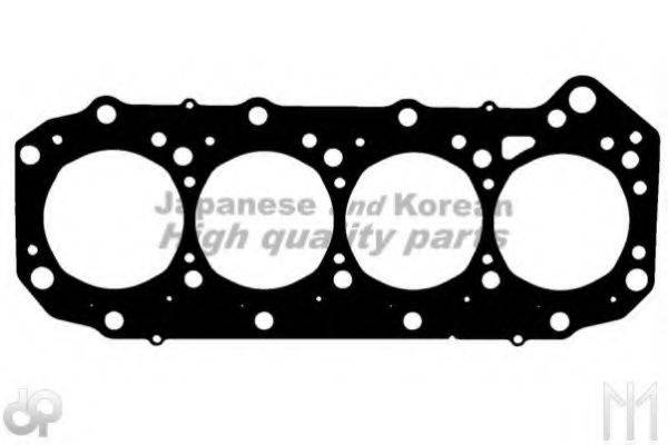 ASHUKI 0375-7011