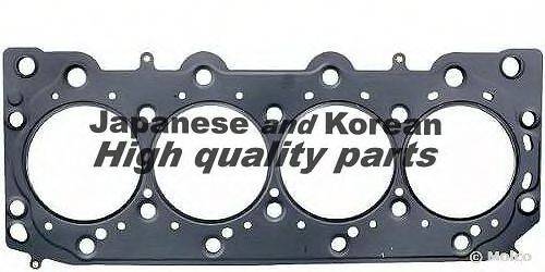 ASHUKI 0375-7030