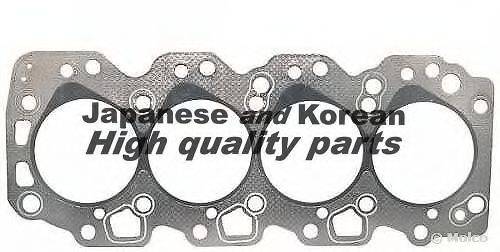 ASHUKI 0375-7102