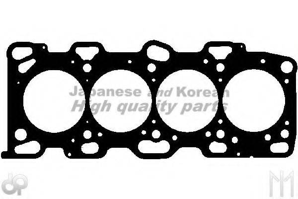 ASHUKI 0375-7150