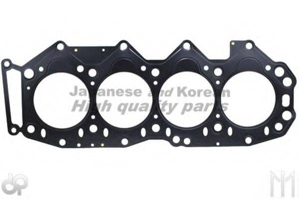 ASHUKI 0375-7203