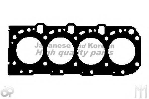 ASHUKI 0375-7212