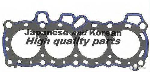 ASHUKI 0375-7301