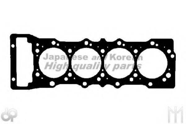 ASHUKI 0375-7305