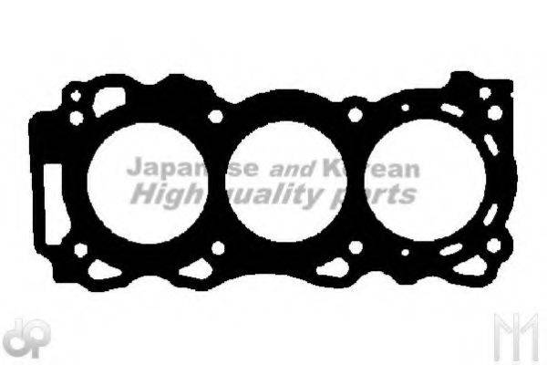 ASHUKI 0375-7311