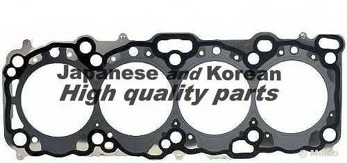 ASHUKI 0375-7901