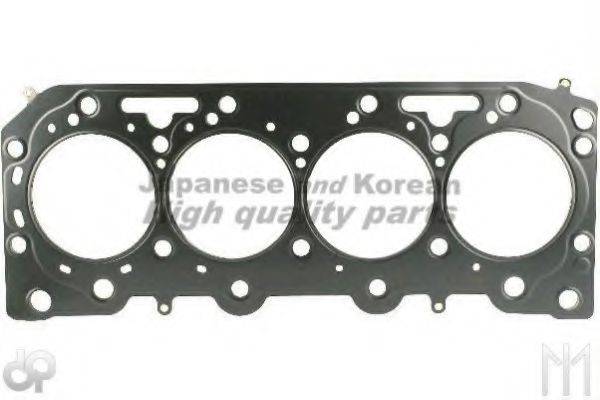 ASHUKI 0375-8030
