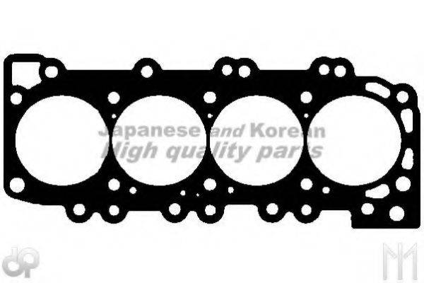ASHUKI 0375-8211