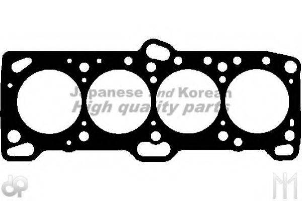 ASHUKI 0375-8250