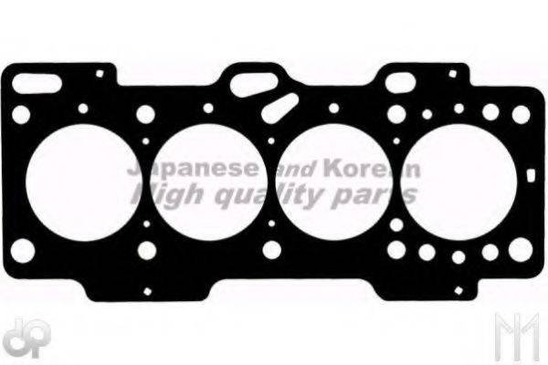 ASHUKI 0375-8350