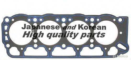 ASHUKI 0375-9002