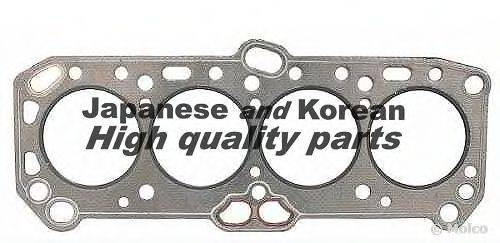 ASHUKI 0375-9005