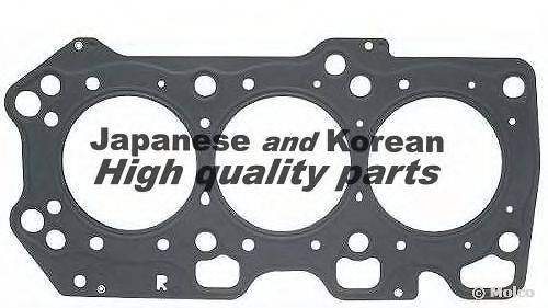 ASHUKI 0375-9103
