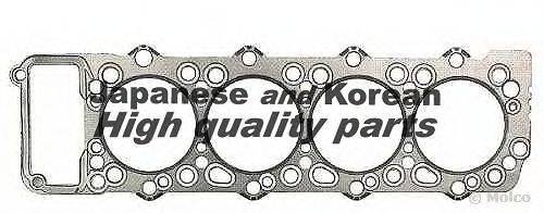 ASHUKI 0375-9105