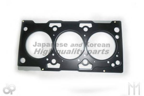 ASHUKI 0375-9350