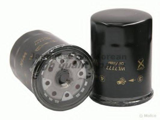 ASHUKI 0393-1108