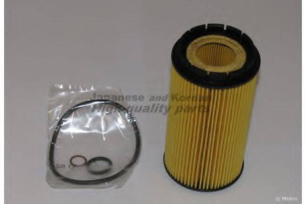 ASHUKI 0393-2050O