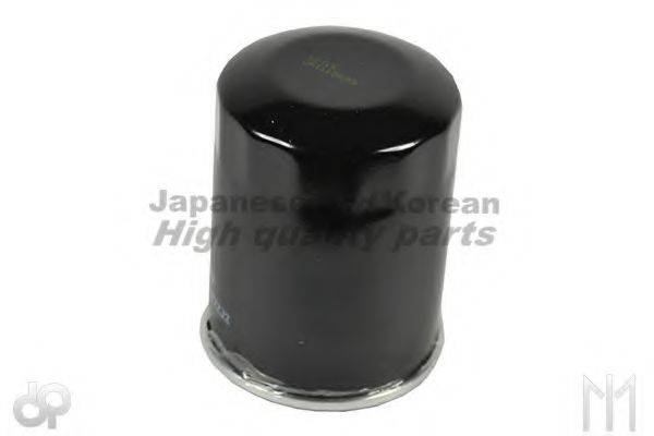 ASHUKI 0393-4102