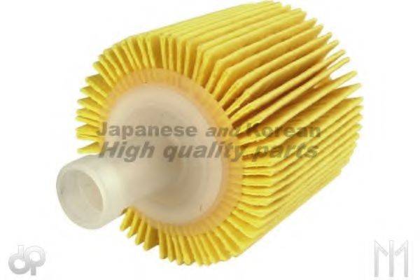 ASHUKI 0393-5202