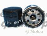 ASHUKI 0393-6301