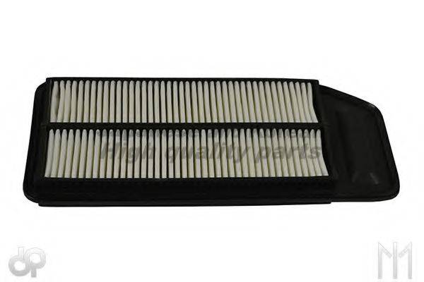 ASHUKI 0396-1504