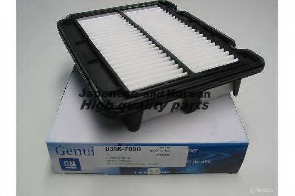 ASHUKI 0396-7090
