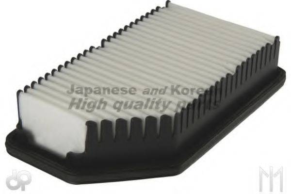 ASHUKI 0396-7350