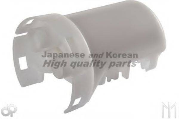 ASHUKI 0399-0902
