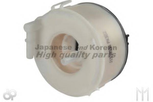ASHUKI 0399-1250