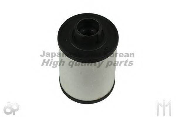 ASHUKI 0399-1308