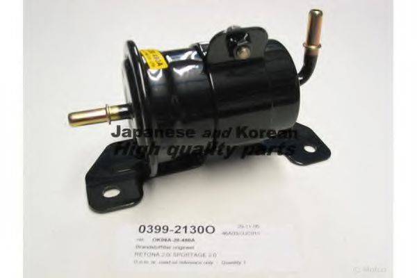 ASHUKI 0399-2130O