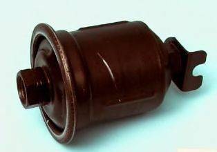 ASHUKI 0399-3702