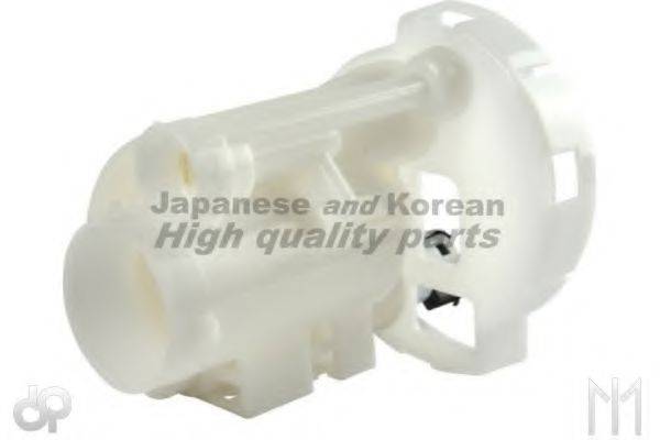 ASHUKI 0399-4230
