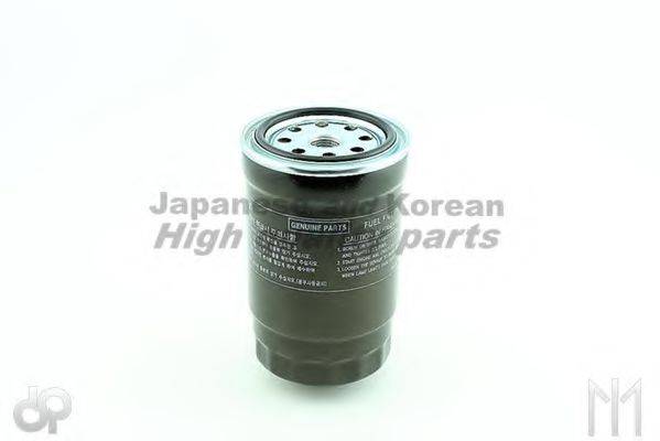 ASHUKI 0399-5150O