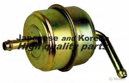 ASHUKI 0399-5206