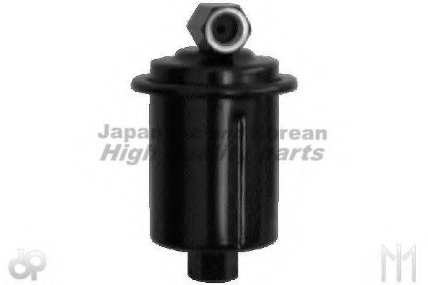 ASHUKI 0399-6050O